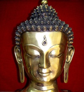 cropped-buddha-head1.jpg
